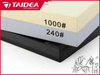 Taidea - Kamień szlifierski TG6124 1000/240