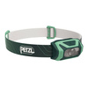 Petzl - Latarka czołowa Tikkina - 300 lm - Zielona