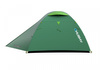 Husky - Namiot turystyczny BIRD 3 plus - green