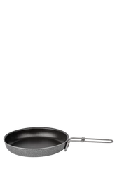 Trangia - Patelnia Trangia Frypan 725-22