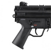  Heckler&Koch - Replika pistolet maszynowy ASG H&K MP5 K 6 mm