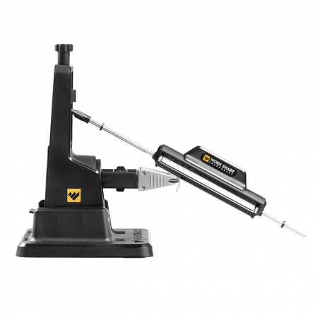 Work Sharp - System ostrzący Benchtop Precision Adjust + stabilizator 