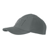 Helikon - Czapka Tactical Winter Cap - Shadow Grey