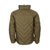 Kurtka Snugpak SJ6 (-5°C / -10°C) Olive