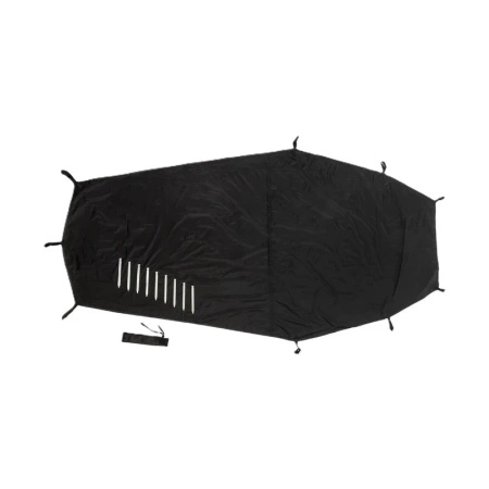 Płachta pod namiot Snugpak Scorpion 2