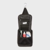 Kosmetyczka Snugpak Essential Wash Bag - Czarna