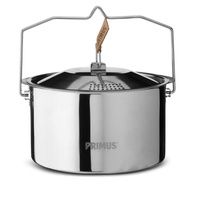 Primus - Kociołek turystyczny Campfire Pot- 3L