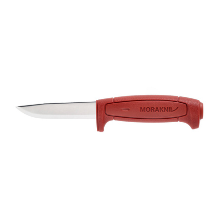 MORAKNIV - Nóż Mora Basic 511 (C) – Red