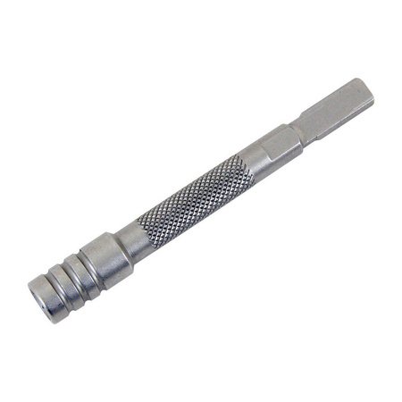 Leatherman - Przedłużka Bit Driver Extender - 3,25'' - 931009