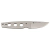 Nordic Knife Design - Głownia Beaver 70