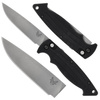 Benchmade - Nóż składany 2551 Mini Reflex