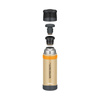 Termos THERMOS Mountain FFX 0.75L do warunków ekstremalnych - sand beige