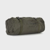 Namiot Snugpak The Bunker (3 os) Olive