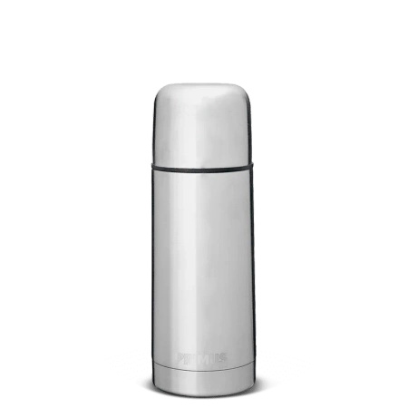 Primus - Termos Classic Light 0.5L - Stainless Steel