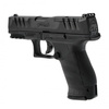 Walther - Pistolet PDP Compact 4" CO2 4,5 mm