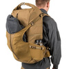 Helikon - Plecak Summit - 40 L - Coyote - PL-SMT-CD-11