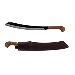 Maczeta Condor Duku Parang