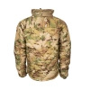 Kurtka Snugpak SJ6 (-5°C / -10°C) Multicam