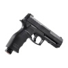 Pistolet na kule gumowe Umarex T4E TP 50 HDP 50 Gen 2 kal. 50 CO2 12 g