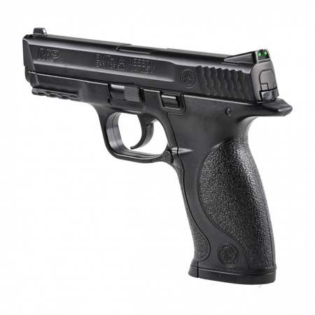 Smith&Wesson - Replika pistolet ASG M&P 40 6 mm