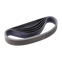 Work Sharp - Taśma ostrząca 1000 grit do Ken Onion Mk1 i Mk2