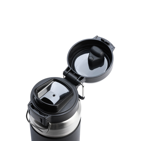 Stanley butelka Quick-Flip 1.06 L Black 2.0