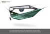 Hamak DD Hammocks Frontline - Forest Green - Edycja Limitowana