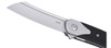 Nóż składany CRKT 7135 VIENTO BLACK
