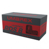 Umarex - Kolimator RDS 8