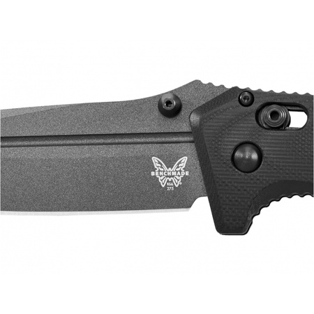 Benchmade - Nóż składany 275GY-1 Adamas