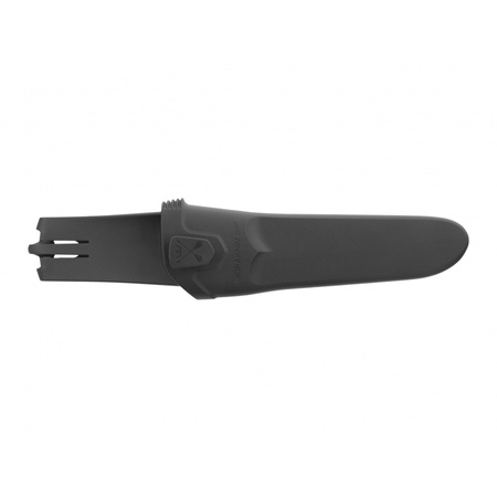 MORAKNIV - Nóż Mora Pro Robust (C)