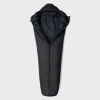 Śpiwór Softie Antarctica (-20°C / -30°C) - SNUGPAK - Czarny