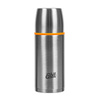 Esbit - Termos ISO Vacuum Flask 0.5 L