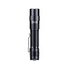 Latarka LED Fenix PD35R ACE