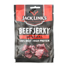 Jack Link's - Wołowina suszona - klasyczna 60 g