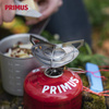 Primus - Palnik turystyczny Essential Trail Stove