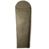 Wkładka do śpiwora - Snugpak Paratex Liner - Olive