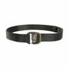 Tasmanian Tiger - Pas Stretchbelt 38 mm czarny