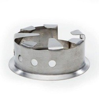 Kuchenka Hobo Stove SMALL - Kelly Kettle