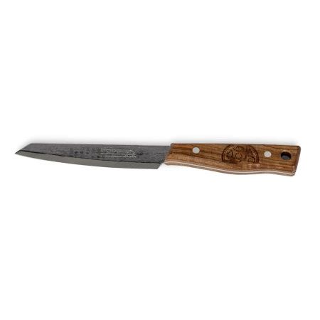 Nóż Uniwersalny Petromax 14 Cm