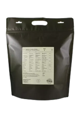 Trek'n Eat - Dzienna racja żywnościowa Day Ration Pack - Typ 2