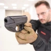 Pistolet na kule gumowe Umarex T4E TP 50 Compact kal. .50 gen. 2 CO2 8 g <11 J