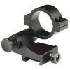 Vector Optics - Powiększalnik Maverick 3x26 - Montaż QD - SCMF-10