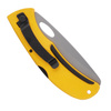 Gerber - Nóż ratowniczy E-Z Out Rescue - 31-001066