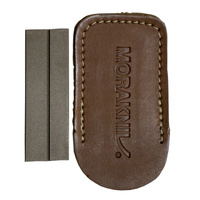 Morakniv - Ostrzałka Diamond Sharpener