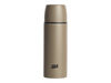 Esbit - Termos Vacuum Flask 1 L - Olive