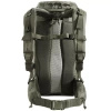 Tasmanian Tiger - Plecak Modular Pack 30 IRR stone grey olive