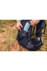 Gregory - Plecak Stout 35 Sandstone