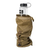 Helikon - Torba taktyczna Foxhole - Czarna - TB-FOH-NL-01