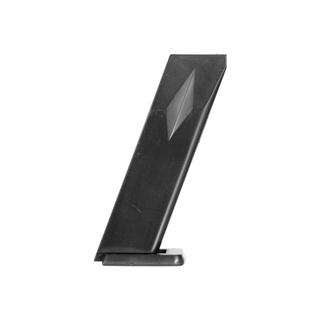 Heckler&Koch - Magazynek do ASG H&K USP Compact 6 mm sprężynowy